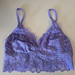 Victoria's Secret PINK Bralette